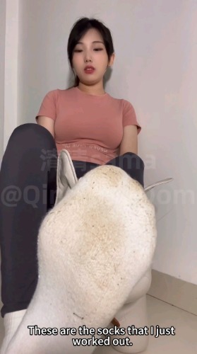 1749876425315.jpg