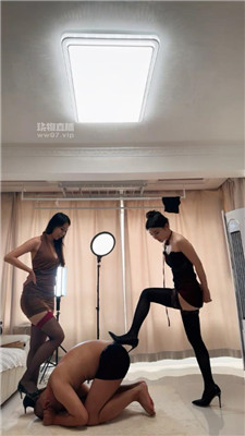 lz_20250614153607.JPG