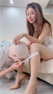 110419ec1b2rue55d1dd6f.jpg