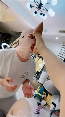 110420widj9fbgtmlj91cg.jpg