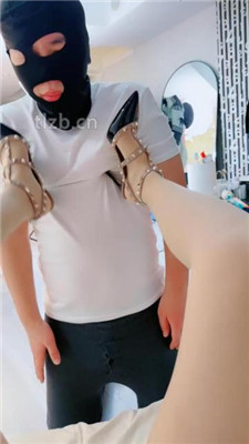 001737fsuzk8sz0cd6kk80.jpg 001737fsuzk8sz0cd6kk80.jpg