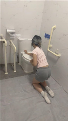 2506162215_20250616221556.JPG