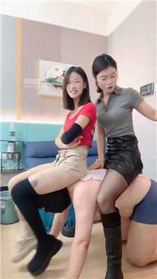 qq_20250621050036.JPG