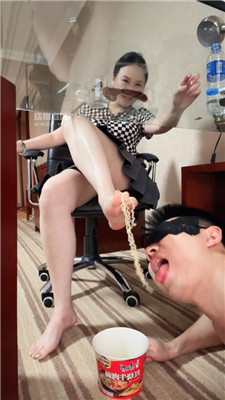 2506192154_20250619215650.JPG