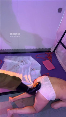 2506192300_20250619230126.JPG