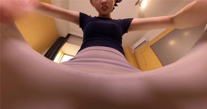 9 (29).jpg