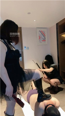 ll_20250621182042.JPG