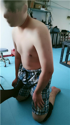 qyun_20250621155450.JPG