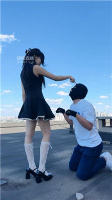 2506211847_20250621184759.JPG