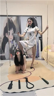 yy_20250622050541.JPG