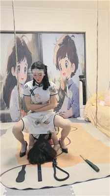 yy_20250622050604.JPG