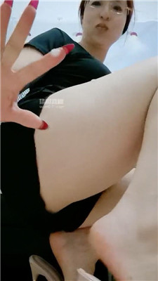 23 (1).JPG