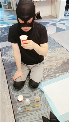 tl_20250622181416.JPG