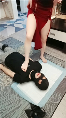 tl_20250622181426.JPG