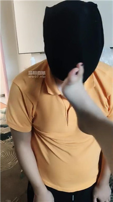 2506221933_20250622193436.JPG