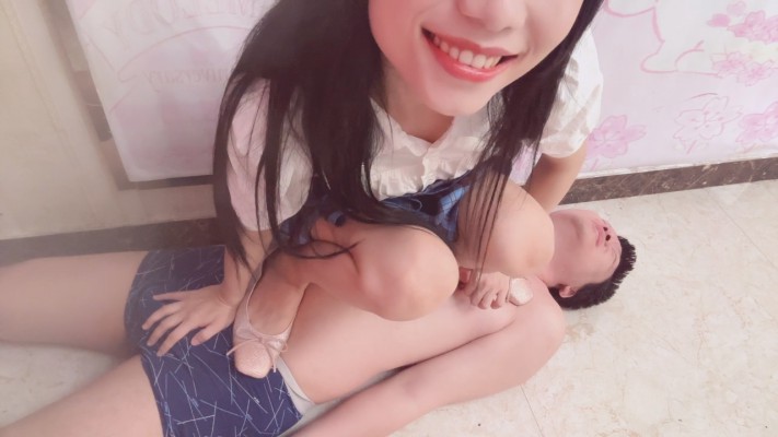 173555ni6c9n99mfz94mck.jpg 173555ni6c9n99mfz94mck.jpg