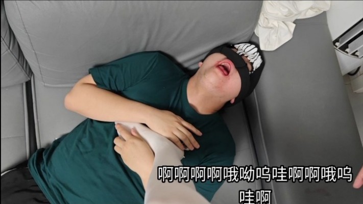 175739d8e5m8m5mc8tricm.jpg