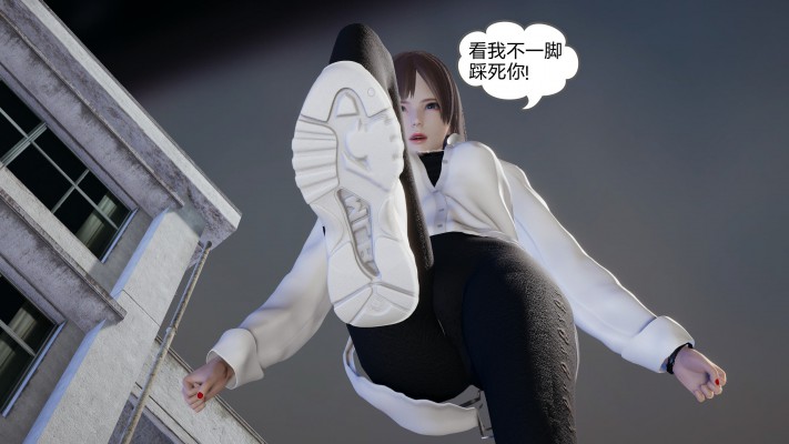 145427s1iq3a3ccnn4irin.jpg