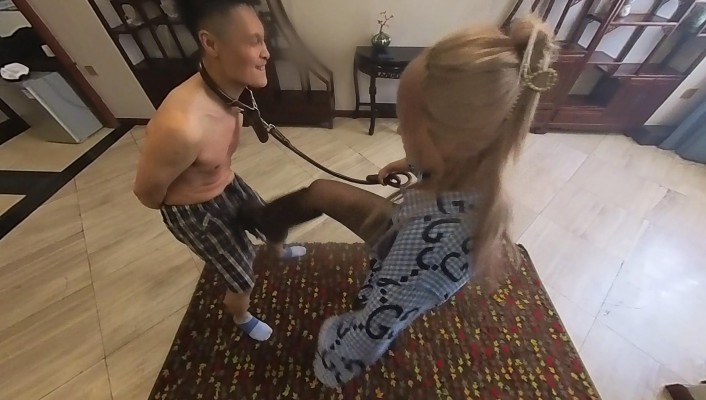 150044j6wllei6lvvzht5l.jpg 150044j6wllei6lvvzht5l.jpg
