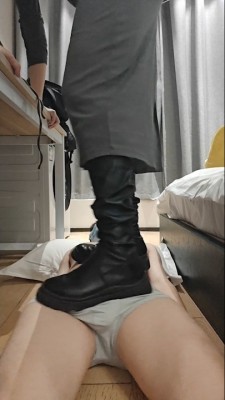 143636trkhucyzccscaaqz.jpg 143636trkhucyzccscaaqz.jpg