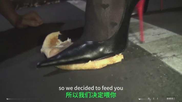 3 (1).jpg 3 (1).jpg