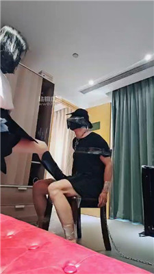 2506231612_20250623161355.JPG