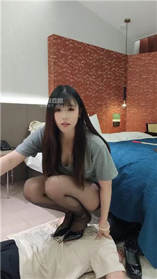 2506231615_20250623161730.JPG