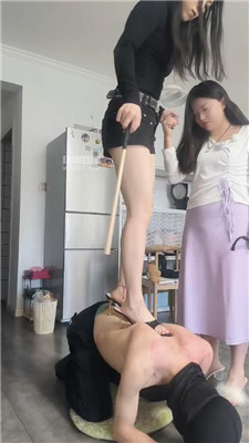 pr_20250623203221.JPG