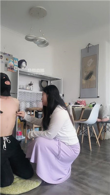 pr_20250623203233.JPG