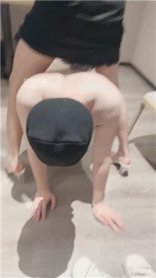 xy_20250623221551.JPG