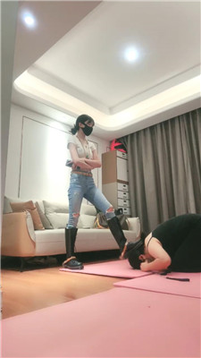 暴主_20250623221627.JPG