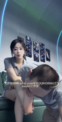 9 (8).jpeg