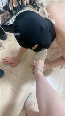 qy_20250625052416.JPG