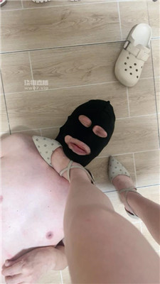 qy_20250625052457.JPG