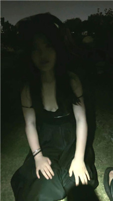 2506250548_20250625055012.JPG