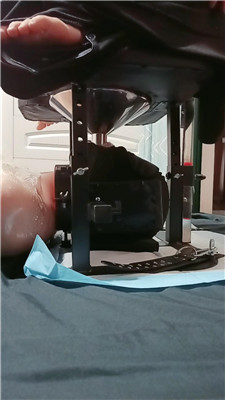 2506251839_20250625184007.JPG