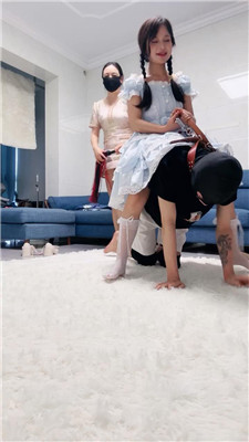 yz_20250625174825.JPG