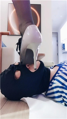 2506251601_20250625160324.JPG