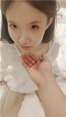 tm_20250625183527.JPG