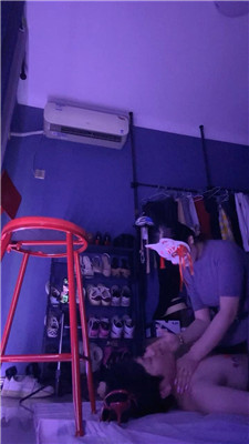 xa_20250625183745.JPG