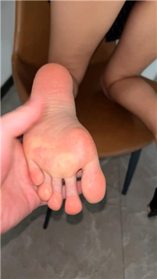 2506251943_20250625194419.JPG