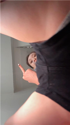 2506251956_20250625195756.JPG