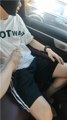 2506251557_20250625155905.JPG