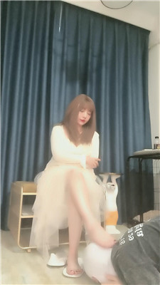 z_20250625201211.JPG