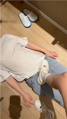 2506251941_20250625194218.JPG