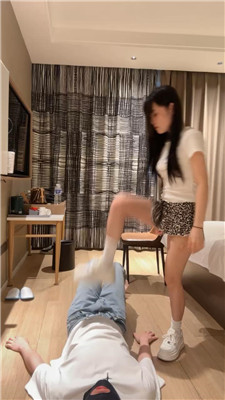 2506251941_20250625194239.JPG