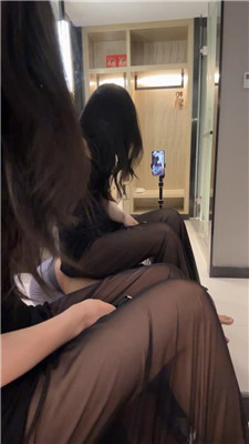 2506252253_20250625225527.JPG