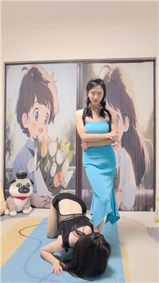 y_20250626050047.JPG