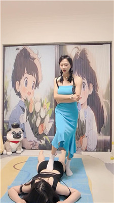 y_20250626050105.JPG