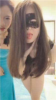 y_20250626050122.JPG